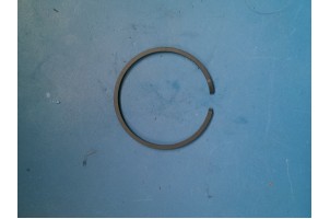 Кільце ○40,6мм*1,5мм товщина 